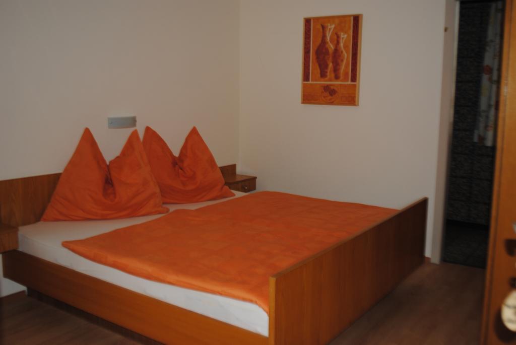 Ferienhaus Michor Latschach ober dem Faakersee Quarto foto