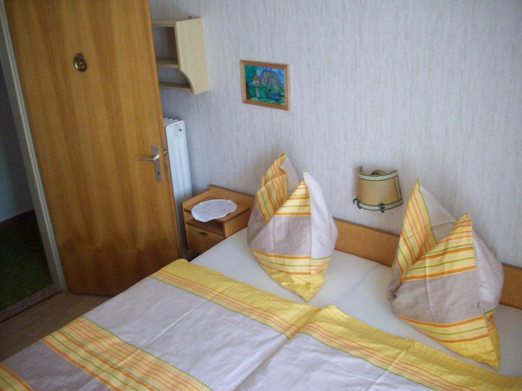 Ferienhaus Michor Latschach ober dem Faakersee Quarto foto